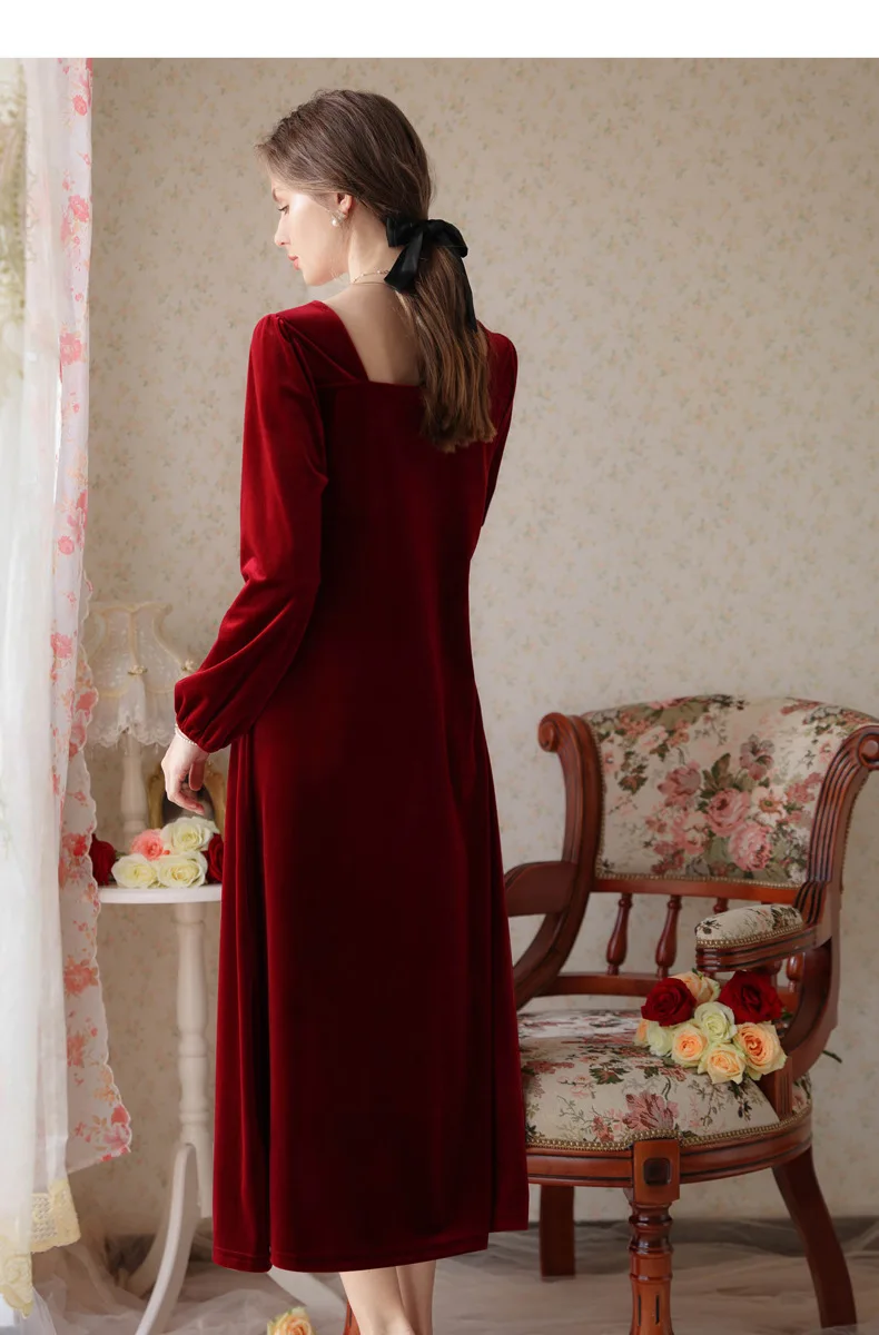 S1505fb9d57b744c886efa10fc12365dfw.jpg?width=790&height=1200&hash=1990
