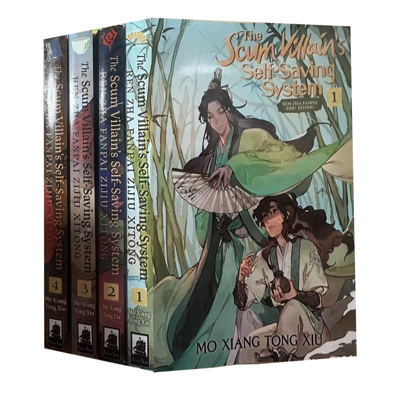 【中古】 月と野蛮人 限定版/心交社/せら Amazon.co.jp: ゼクス Z/X B39-027 ホルスの化身 祈獣ラー (SR