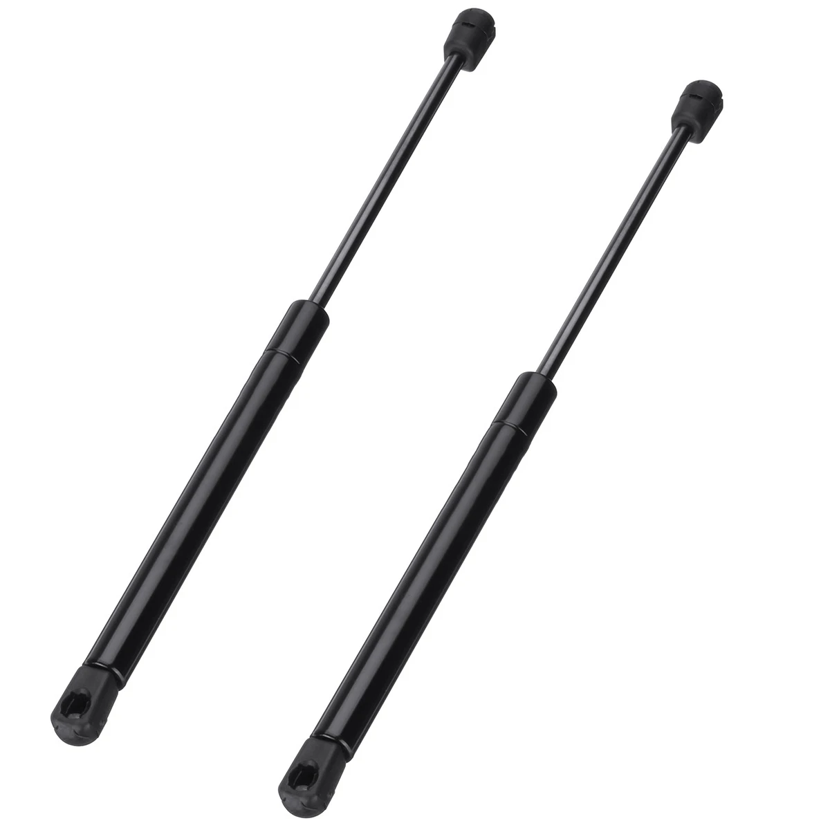 

Передняя крышка двигателя для BMW X1 F48 2016-2019, крышка капота, подъемные стойки, комплект амортизационных газовых баллонов 51237329410