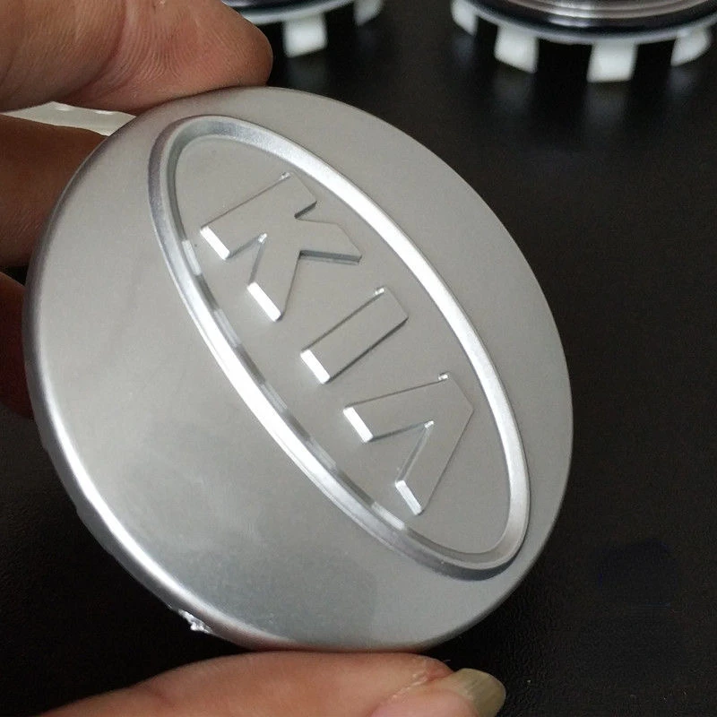    Ŀ ΰ,  Ƽ  K2 K3 K5 Ʈ  Ÿ̾ Ŀ,    ΰ Ŀ, 58mm, 4 