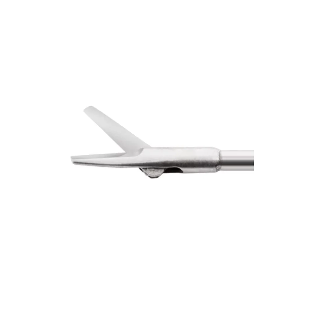 Rotatable Hysteroscopic Scissors 5Fr 6
