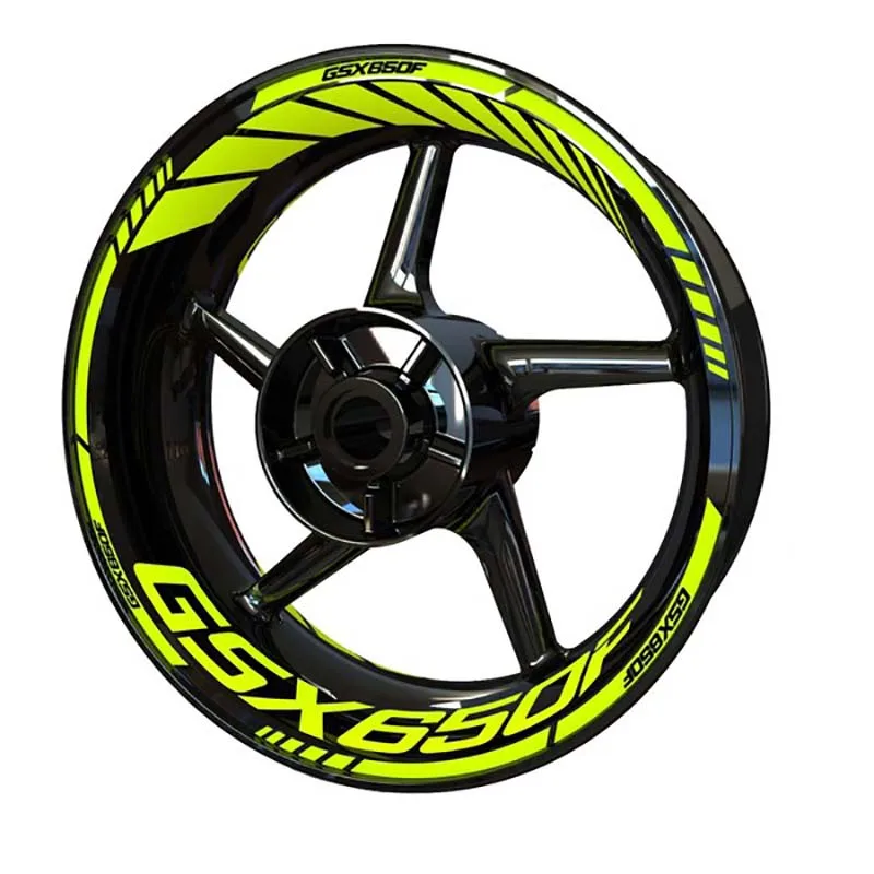 Ű GSX650F  ƼĿ Į ΰ Ʈ