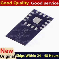 Premium Quality QFN Chipset - 2 Piece Set, 100% New (SY8388B)