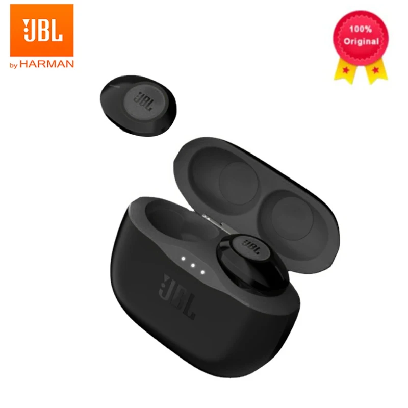 Jbl Life Pro Tws Купить
