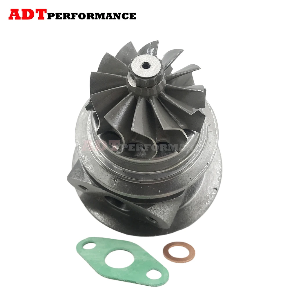 TD04HL 28210-48000 Turbo CHRA 49189-07702 49491-22801 49189-07701 ...