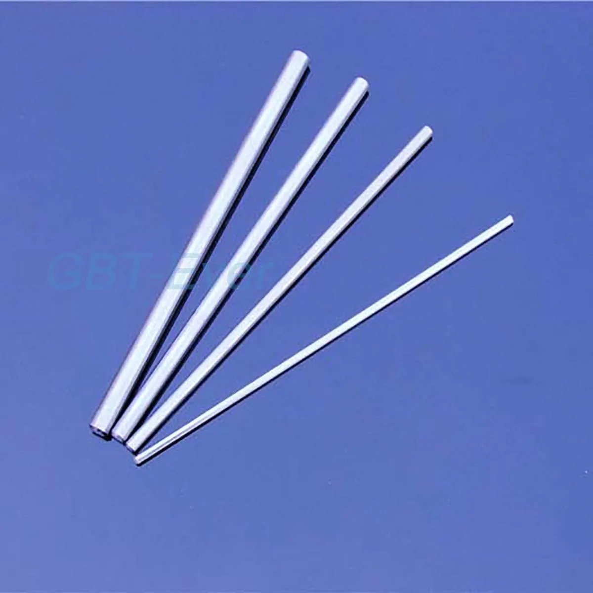 1/2/5Pcs Dia 2/3/4/5/6/8/10/12mm Steel Rod 100/120/150/200mm Solid Round Shaft Axle Rod Bar for DIY Craft Model Car Toy Parts,linear shaft rod,steel round rod