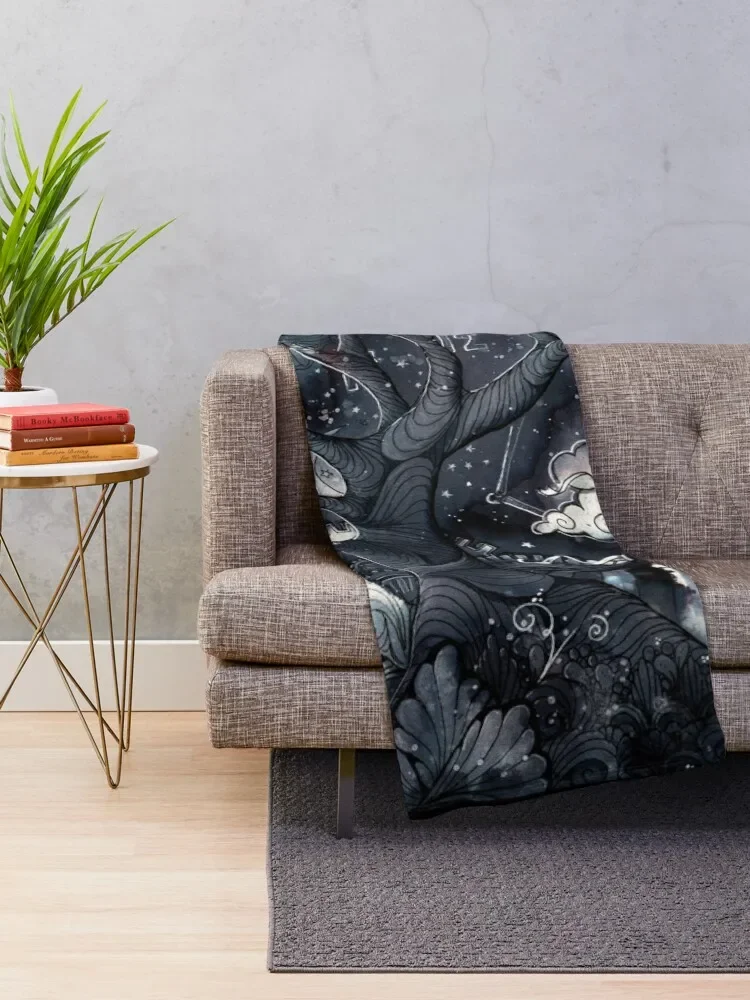 �߰� ��Ŀ�� ������ ���, �ε巯�� ���� ���� ����, ū �߷�Ÿ�� ���� ���̵��, ��Ʈ�� ���