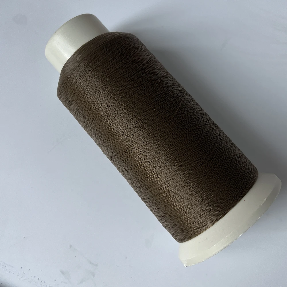 Wig-Accessories-Transparent-Nylon-Thread-For-Sewing-Wigs-Fishing Thread