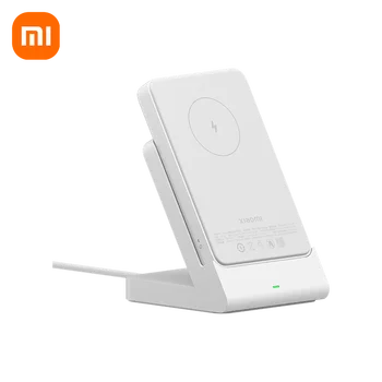 Изображение товара 0