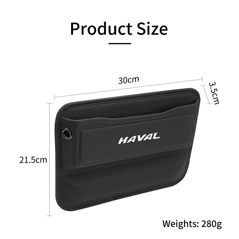  īƮ  丮 ڽ ,   ʷ Ʈ, 强 Haval F7 H6 H2 H3 H5 H7 H8 H9 M4 F7X F7H H2S