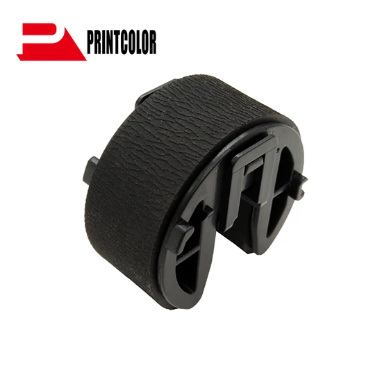 

2 шт., фрикционы для HP CP2025, CP1215, CM1415, M475, M451, CM1312, M251, M276, M351, M375, M476, CM2320, CP1525