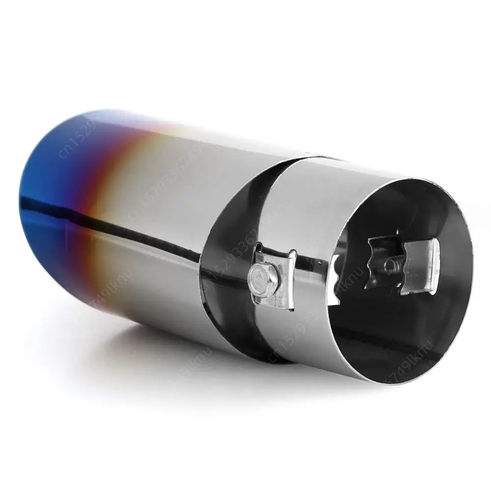 ڵ Ÿϸ ÷   Ʈ  , ƮƮ  , ٱ Ʈ ÷, 63mm