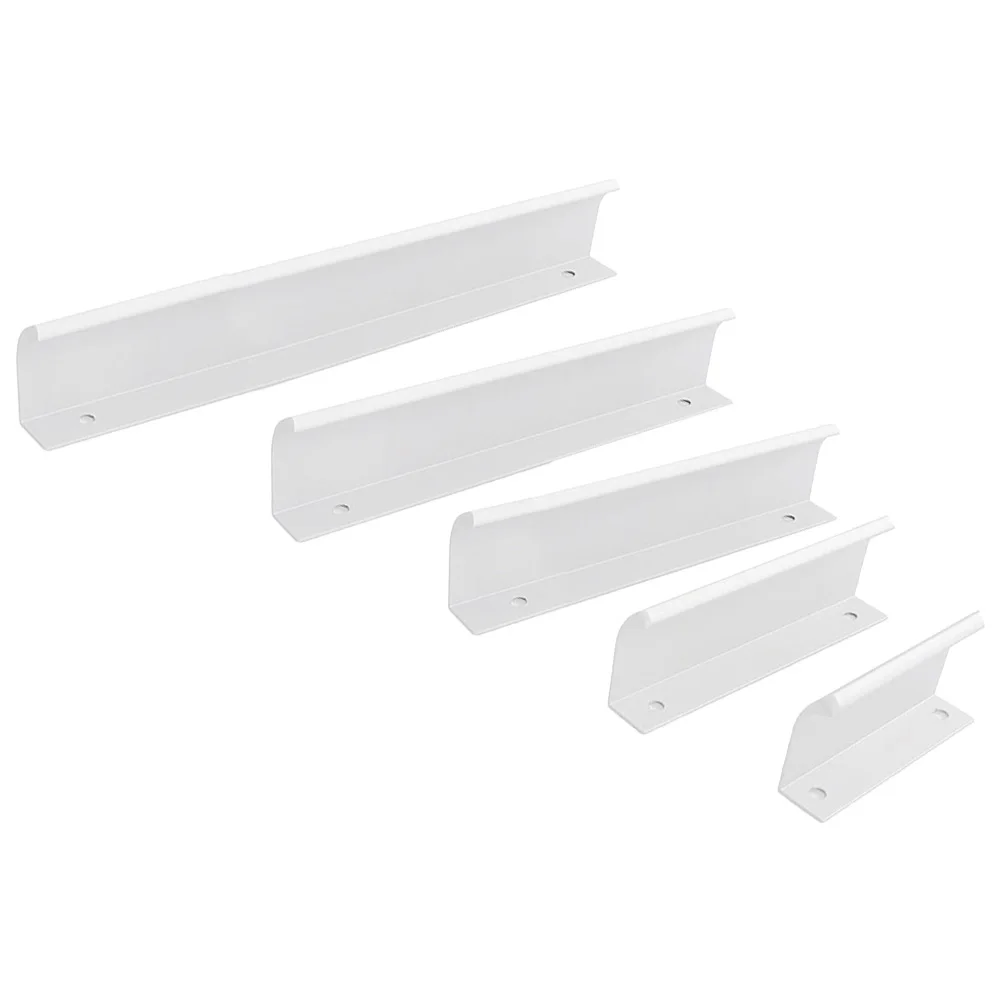 Slide image 5cc5b92857e1457eb3323503c38d2b0d