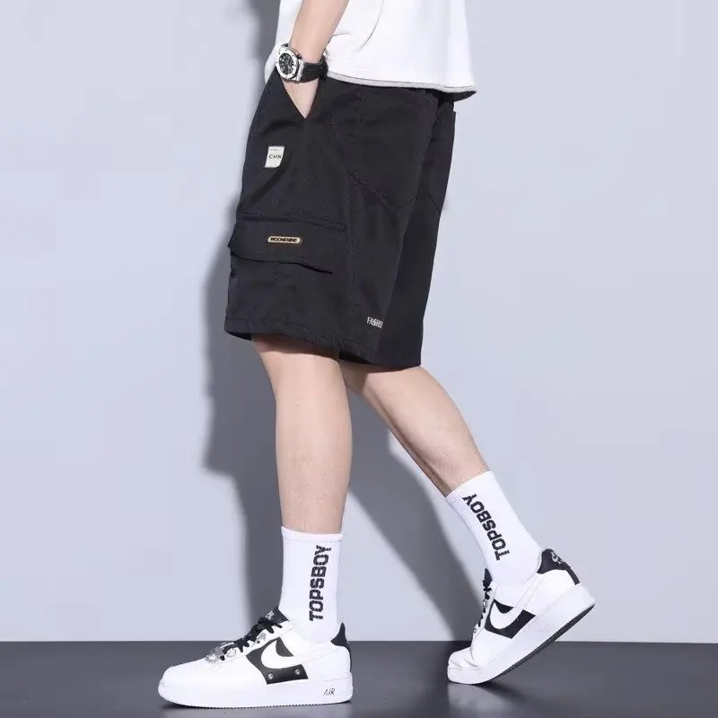 D121-BLACK