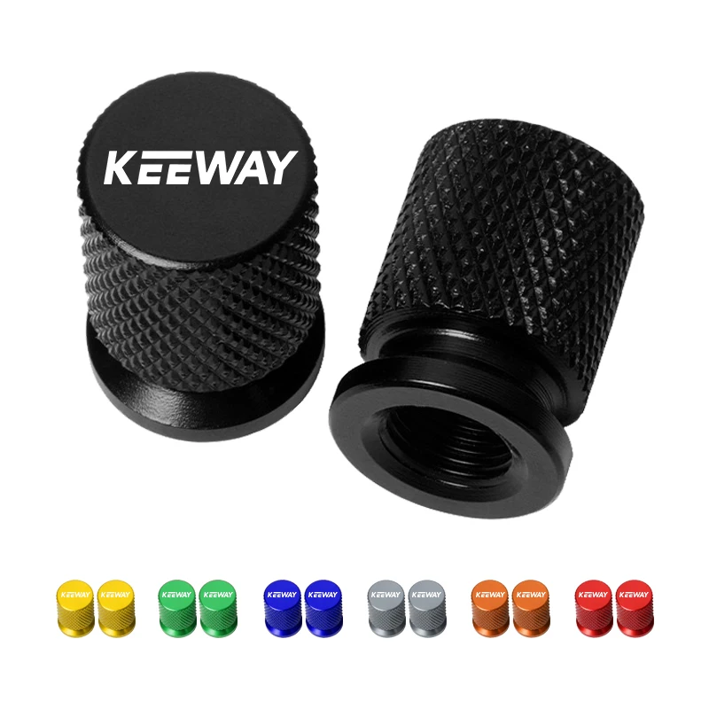 Для Keeway Hurricane 50 Vieste