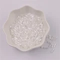 Solid White13