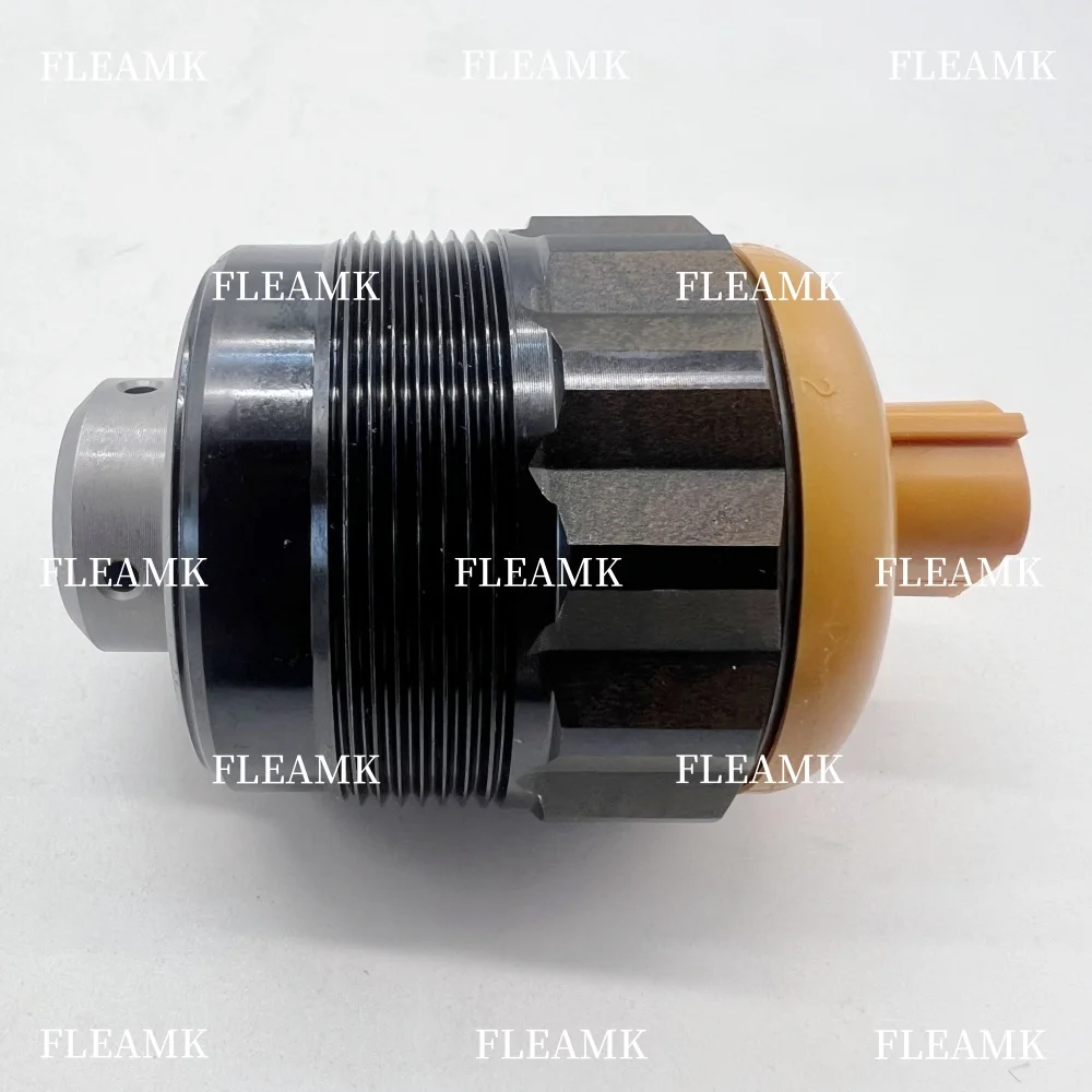 Diesel Common 094040-0430 Pump Solenoid Valve