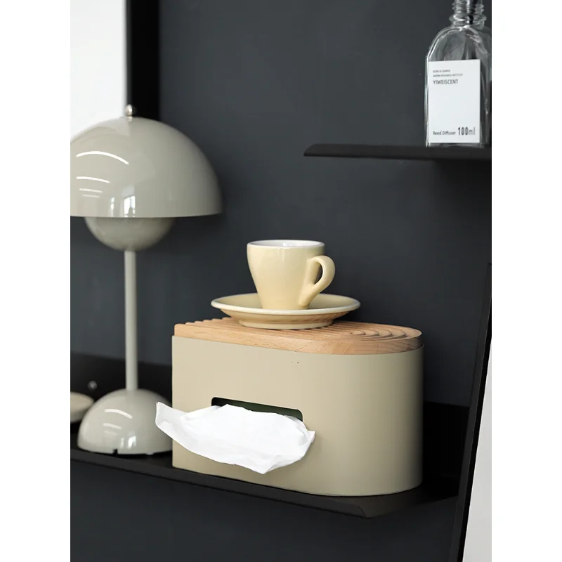 

Съемная фотопанель, металлическая фотография, 1 шт., декоративное настольное хранилище, предметы для дома, держатель для салфеток, украшение для дома