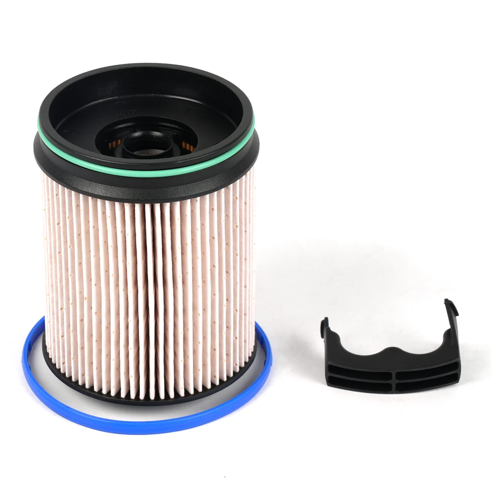 New Arrived JB3Z9365A Fuel Filter For 2018-2020 Ford Ranger Raptor
