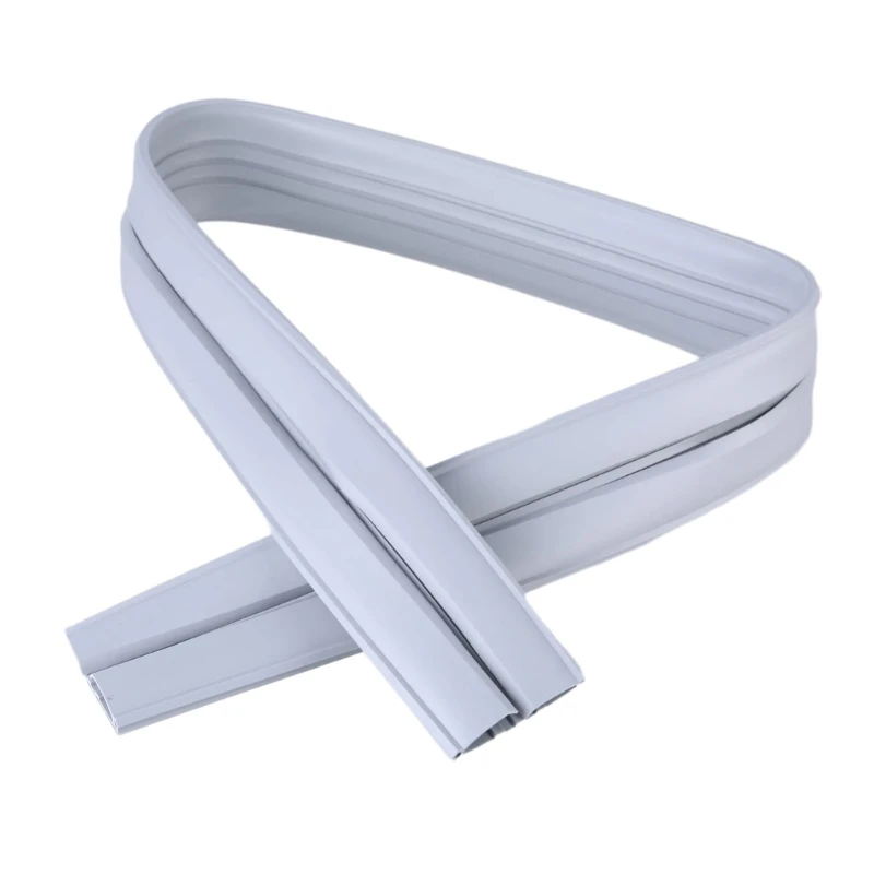 Slide image bfe2a25c8ad84982a11f9cb2bd3f9fee