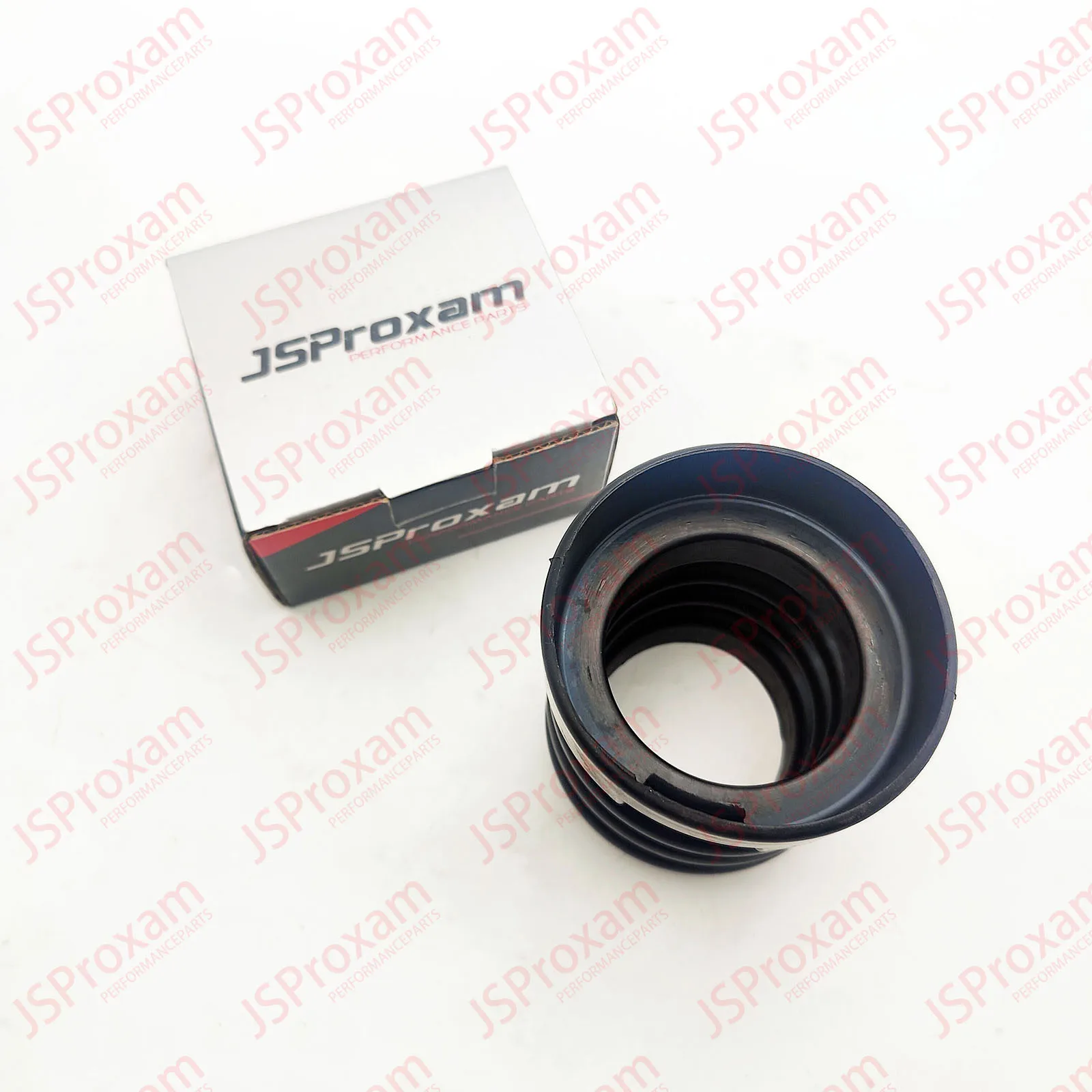 

271001422 DB-SD-105-02 заменяет для Sea-Doo 271001933 Wake RXT GTX RXP GTI Новый ниже