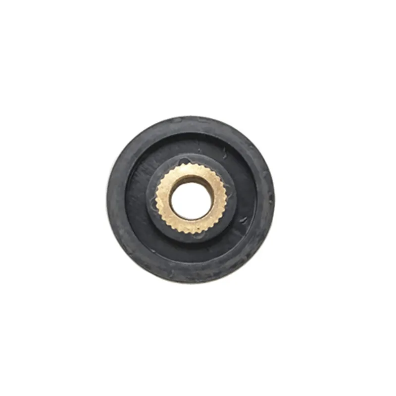 Electric Scooter Sensor Club Car Speed Sensor Speeded-up 10km/h IQ High Speed Motor Magnet DS 2008-up/Precedent 48V Electric Golf Cart Sensor
