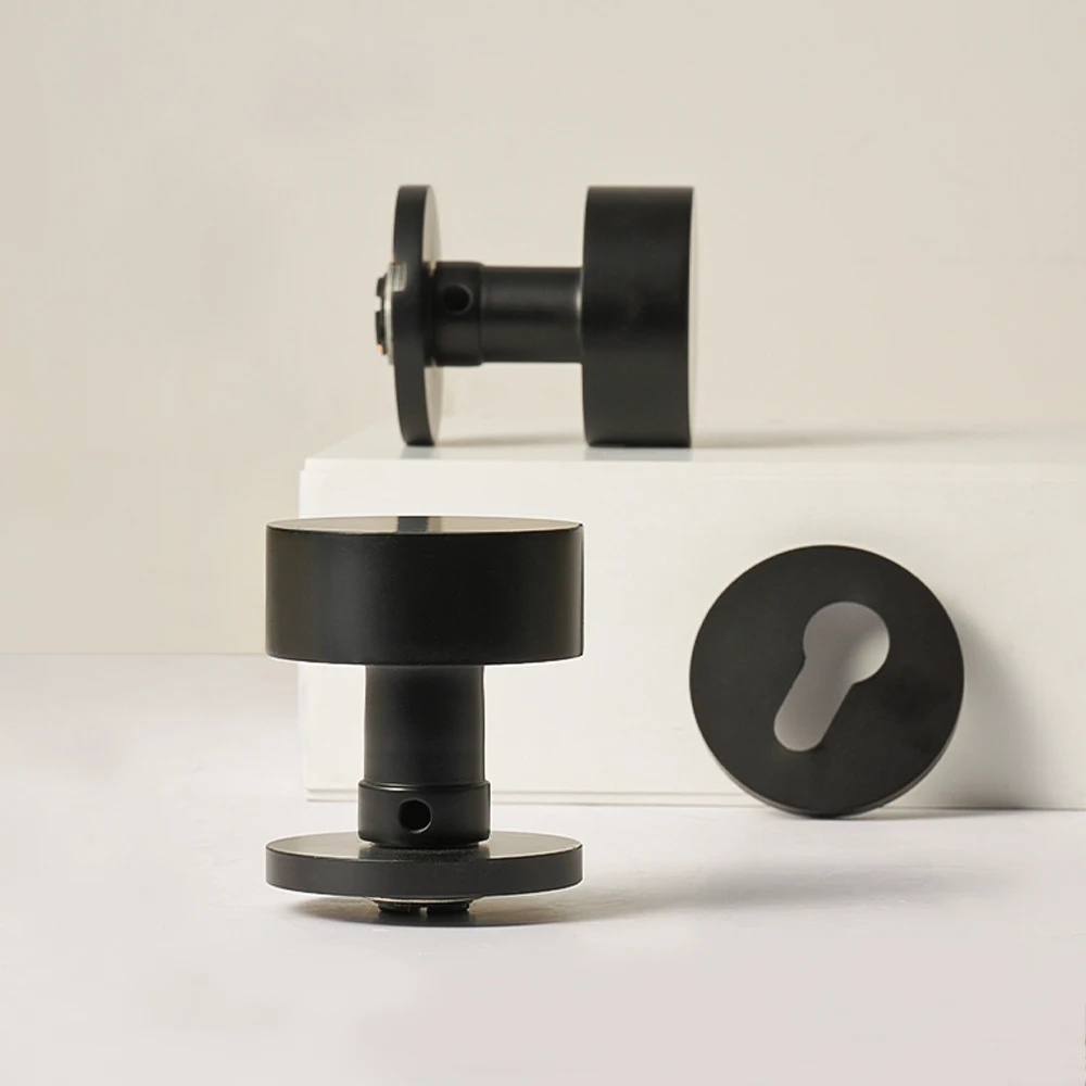 Slide image de2e5c110ef0425fb5c1209ff0dca32c