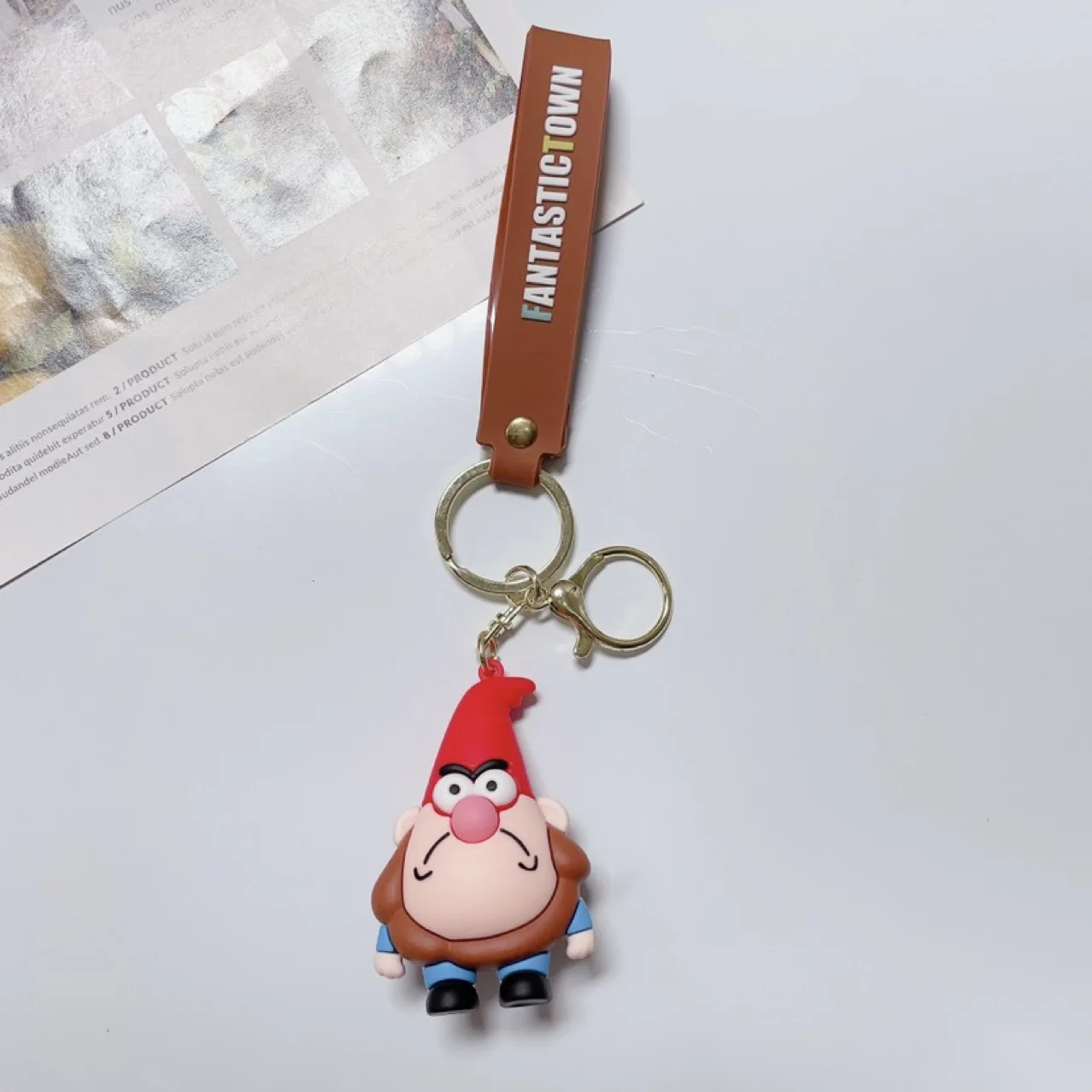 LHS Advocate 1919-1920 by Lincoln Public Schools Library Media Department -  Issuu, image size:1278x1278