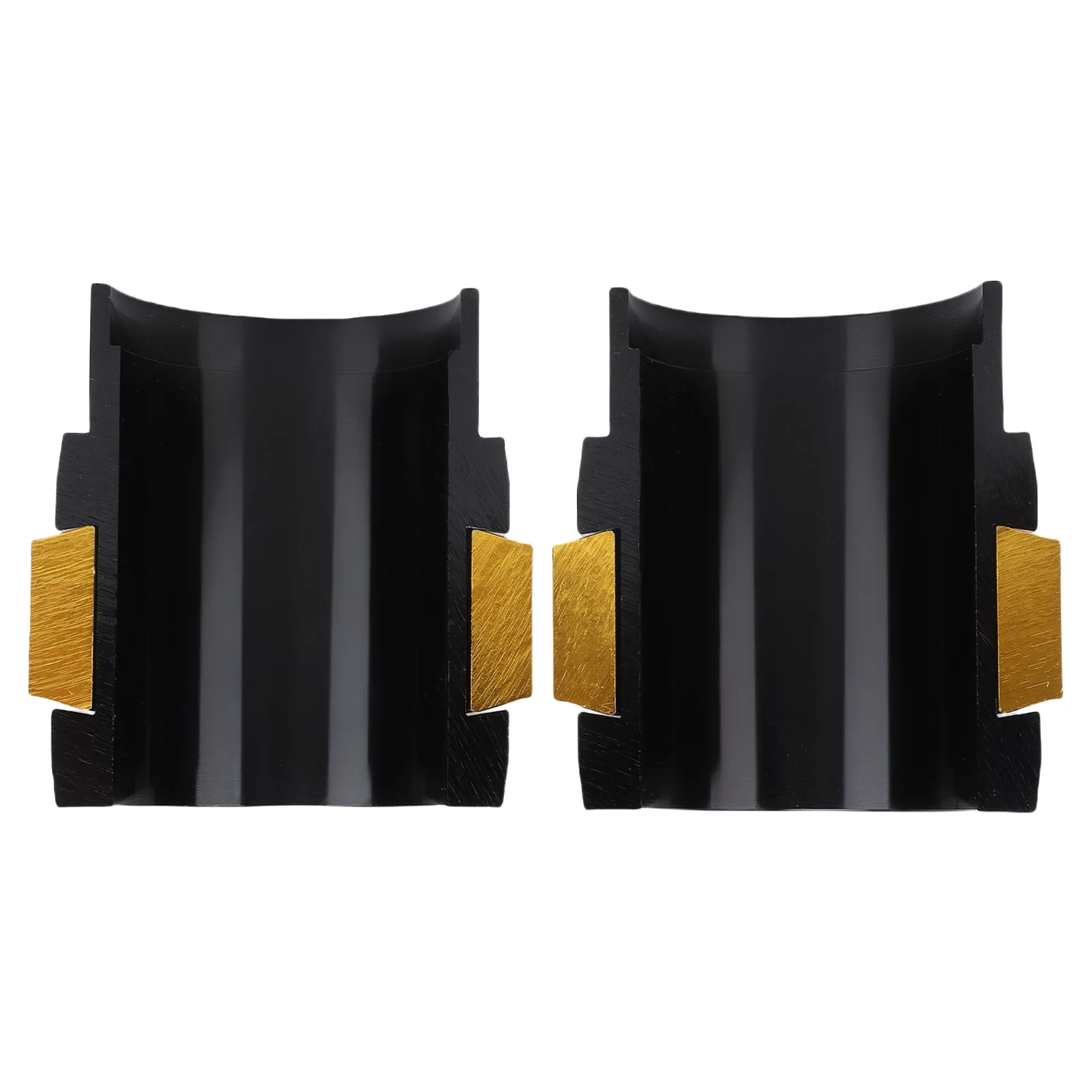 Front Fork Oil  Driver Tool Fork  Installer Driver Tool  Scratch Proof for 49-50MM Motorcycle Fork Legs