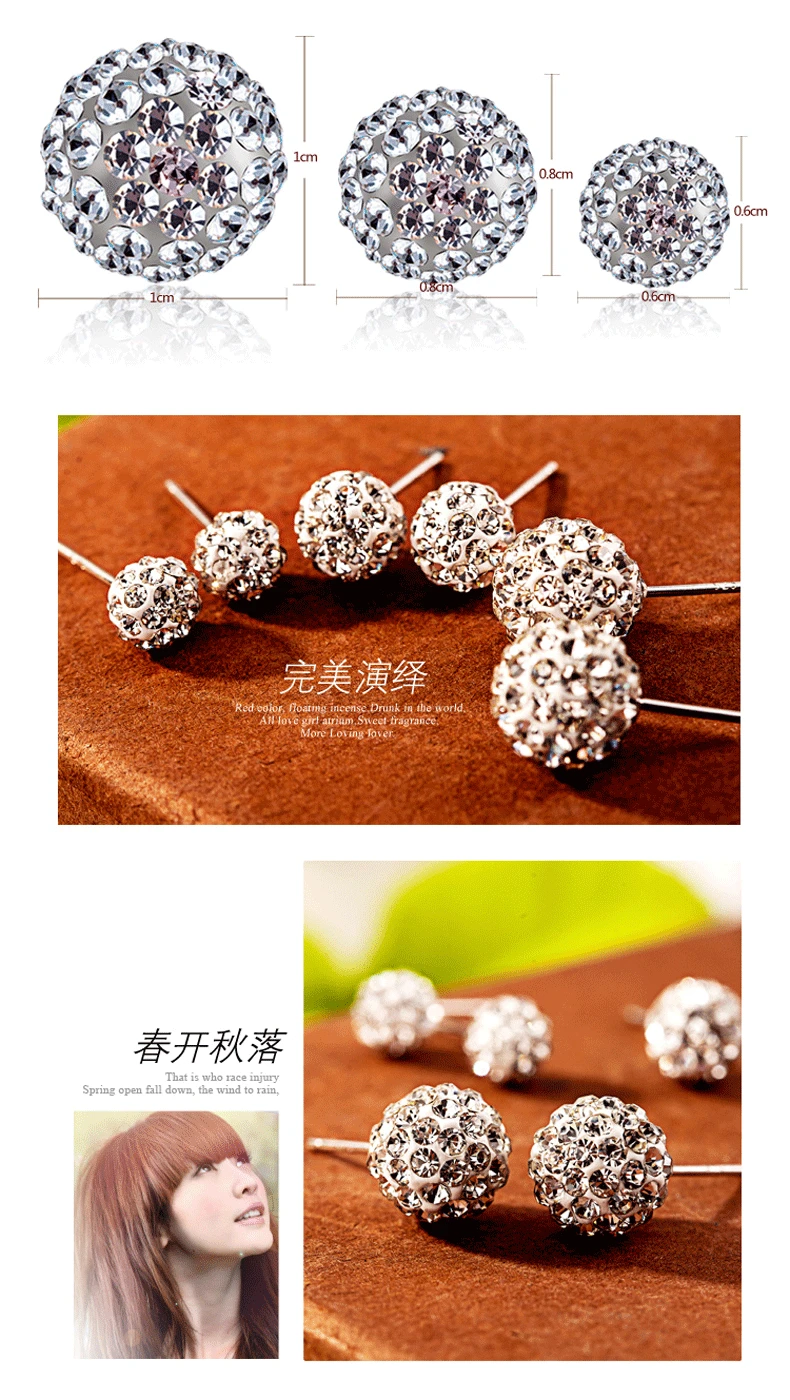 S150764d8e81d46b2bef29d19e8f2ea44X