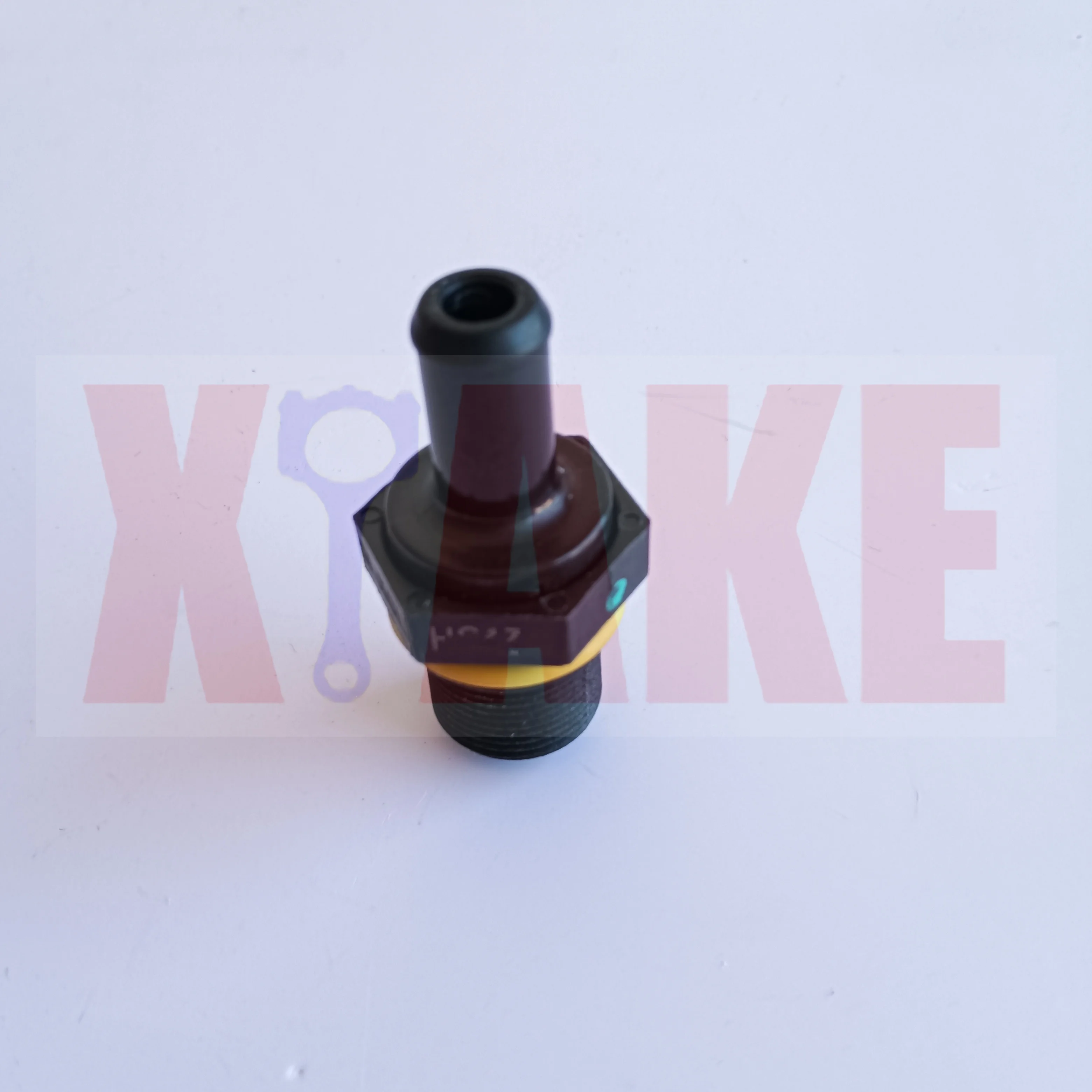 PCV Valve for Chery QQ A1 A3 Tiggo 3 5 5X 7 8 ARRIZO 5 7 Cielo Skin Orinoco Kimo Face Nice Beat Baic M50F X25 X35 473F-1014040