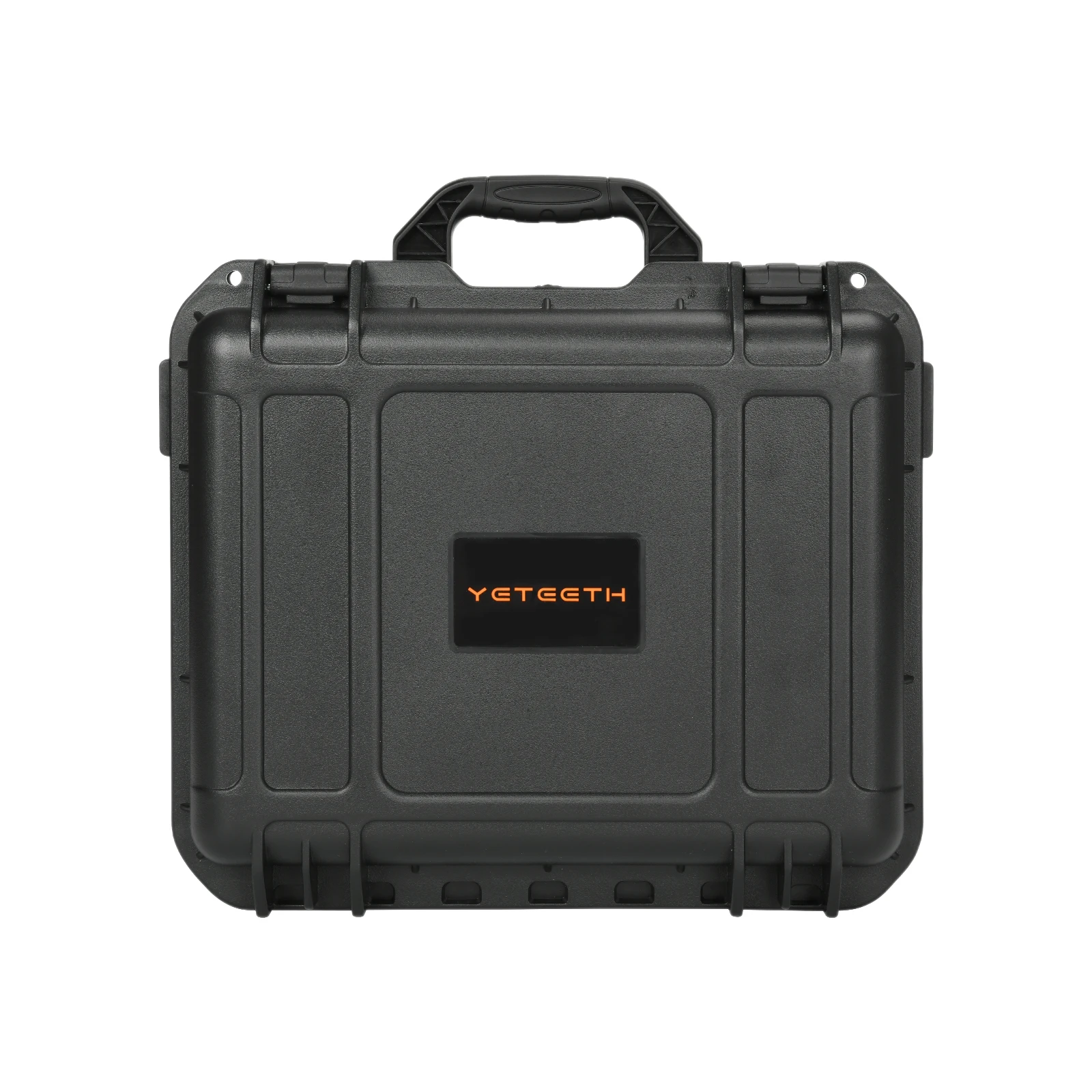 Explosion-Proof Carrying Case for DJI Neo Hard Bag Portable Safety Box DJI RC N3 Hard Case Drone Accessories drone accessories dji case drone case