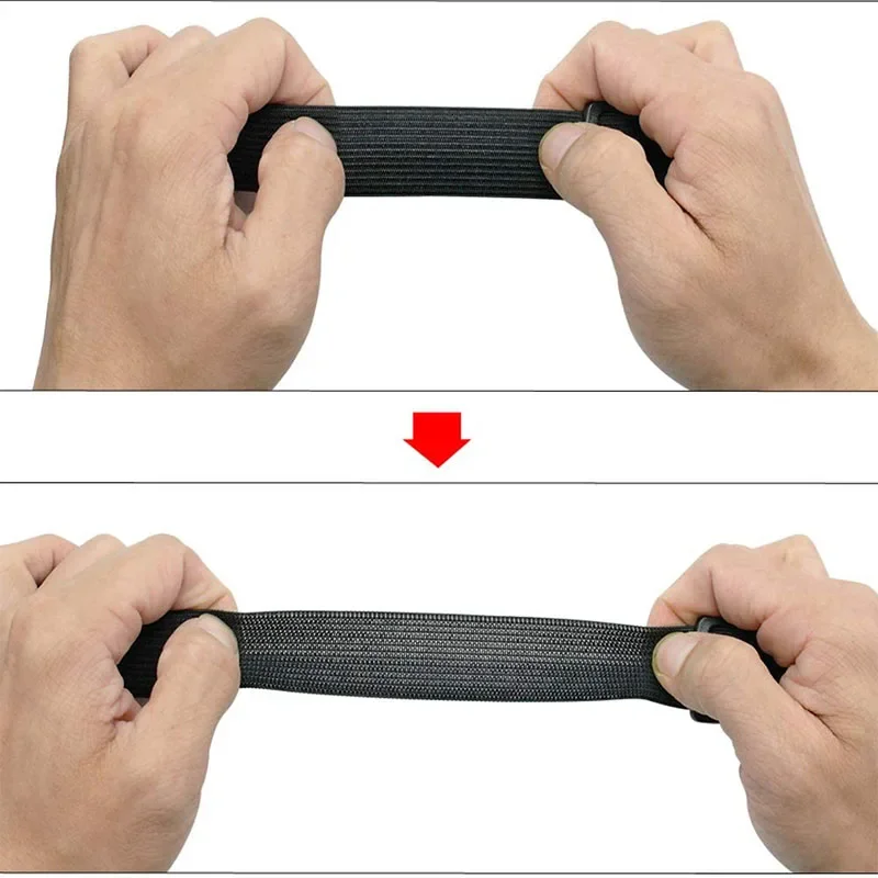 Adjustable Female Dog Nappies with Washable Pads