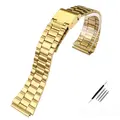 Gold 3