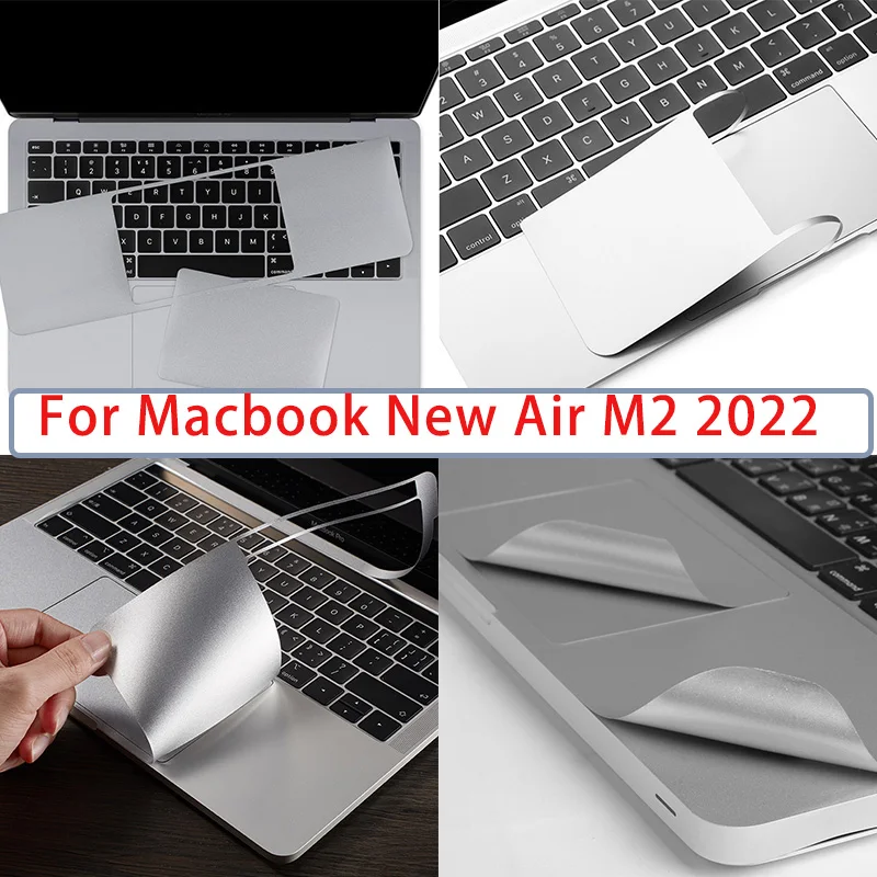 MacBook Trackpad Protector trackpad protector for Air Pro