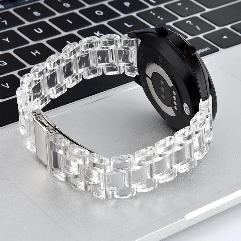 20 ̸   Ʈ Amazfit bip 3/3  Ʈ ġ  ׼   GTS 3 2 2E ̴ 