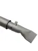 Rayma brand high quality 2000w plastic welding gun 3