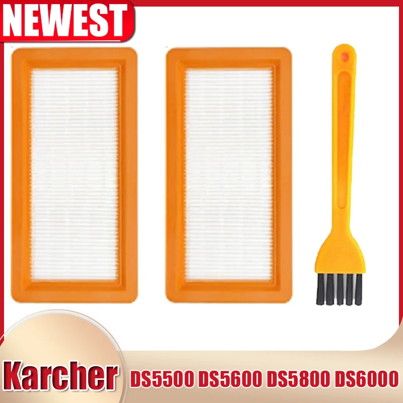 Shop1103207143 Store