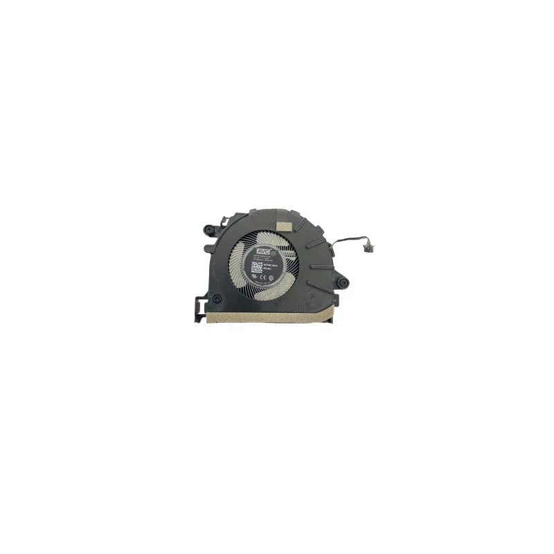 HP EliteBook 835 840 845 G7 G8 Cooling Fan Heatsink M27459-001 M44334-001