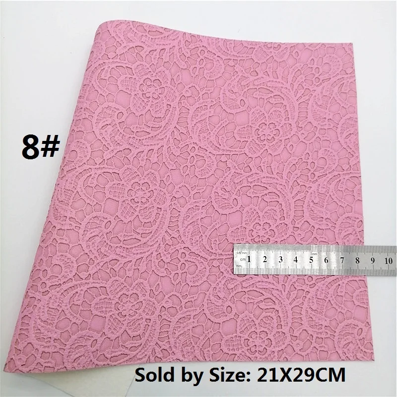 8-21X29CM