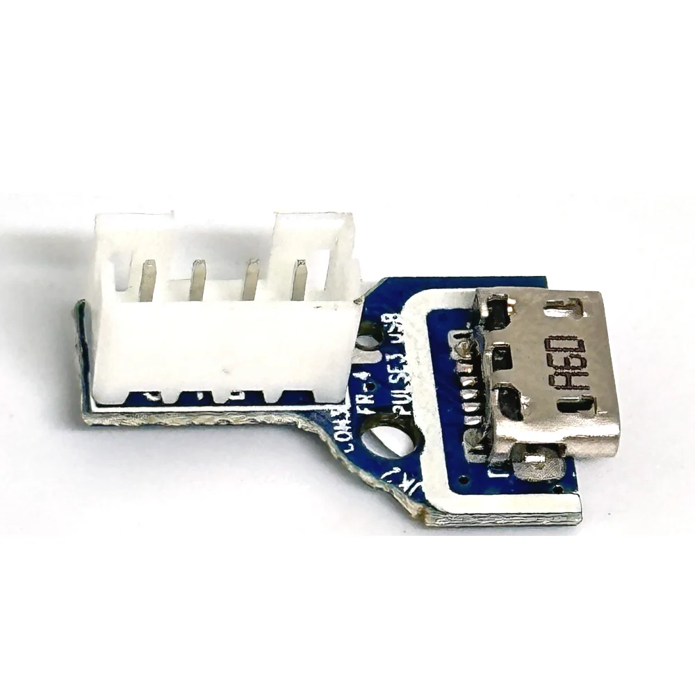 bluetooth soquete de carga usb novo 1pc 01