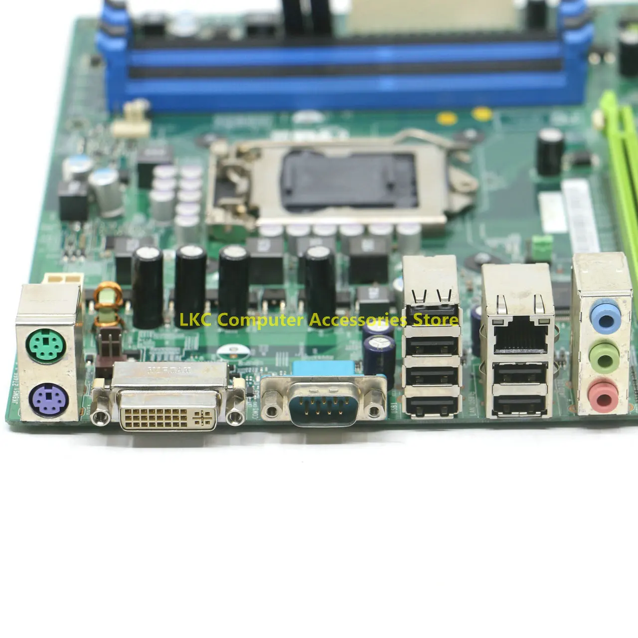 placa mãe de laptop