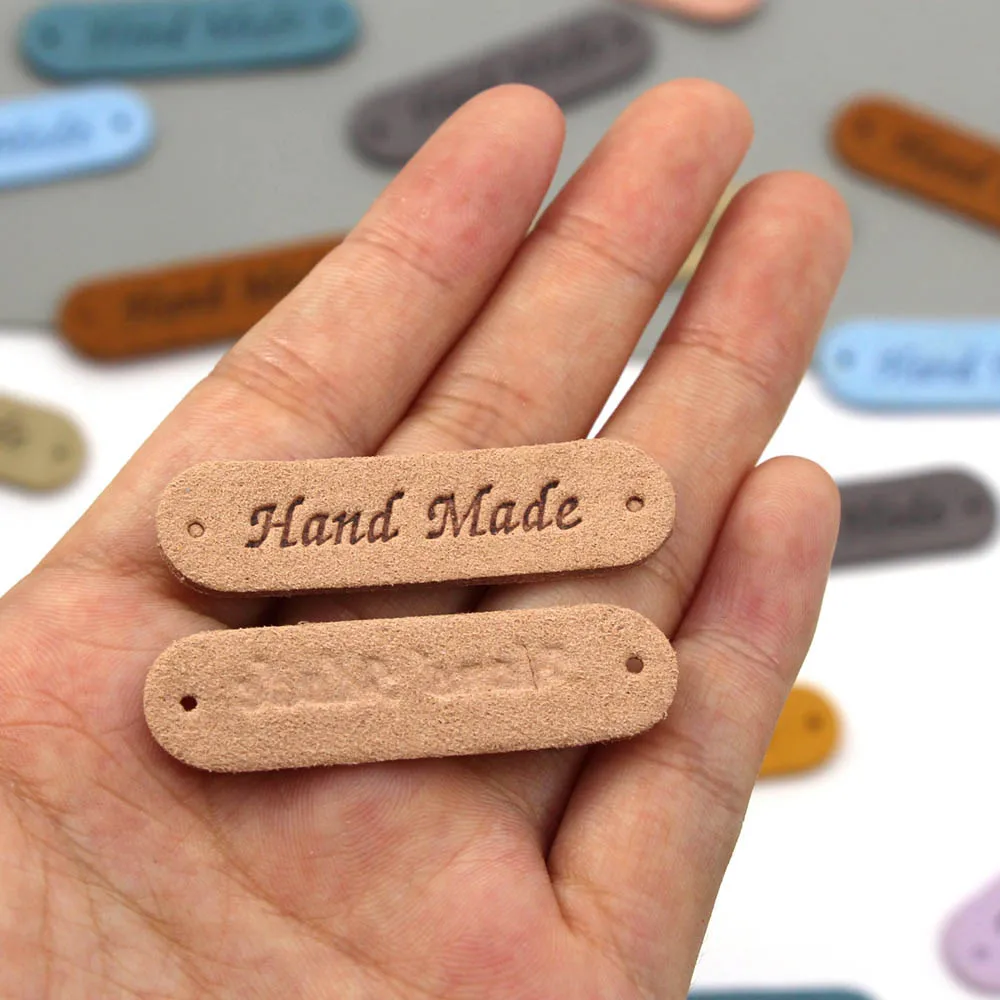 Slide image dac2a1204f5a4013a358f44148c9b125