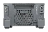 RIGOL DHO914 DHO914S DHO924 DHO924S 4 Channel 125MHz 250MHz Digital Oscilloscope 12 Bit 1.25GSa/Sec 50MPts Depth 4
