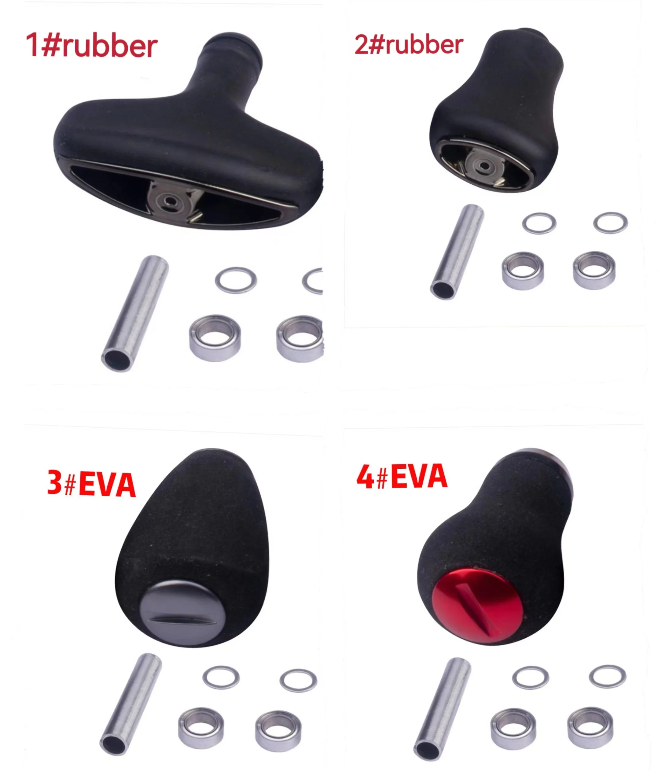 Store Home Products ChoiceDay Feedback