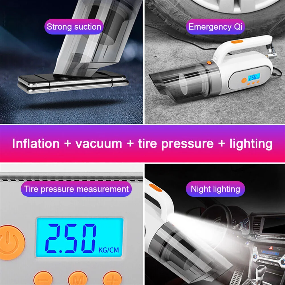 ٱ ڵ  ûұ, USB   , Ÿ̾ з ͸, LED ,  ÷, ڵ  , 4 in 1