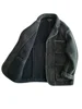 Amekaji Wear Clothes Men Japanese-Style Retro Casual Suit Jacket Men's Autumn And Winter Jacket Good Quality 1