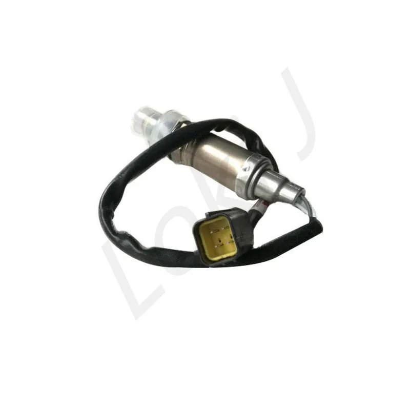 ο   OE:0258005345,  Ÿ