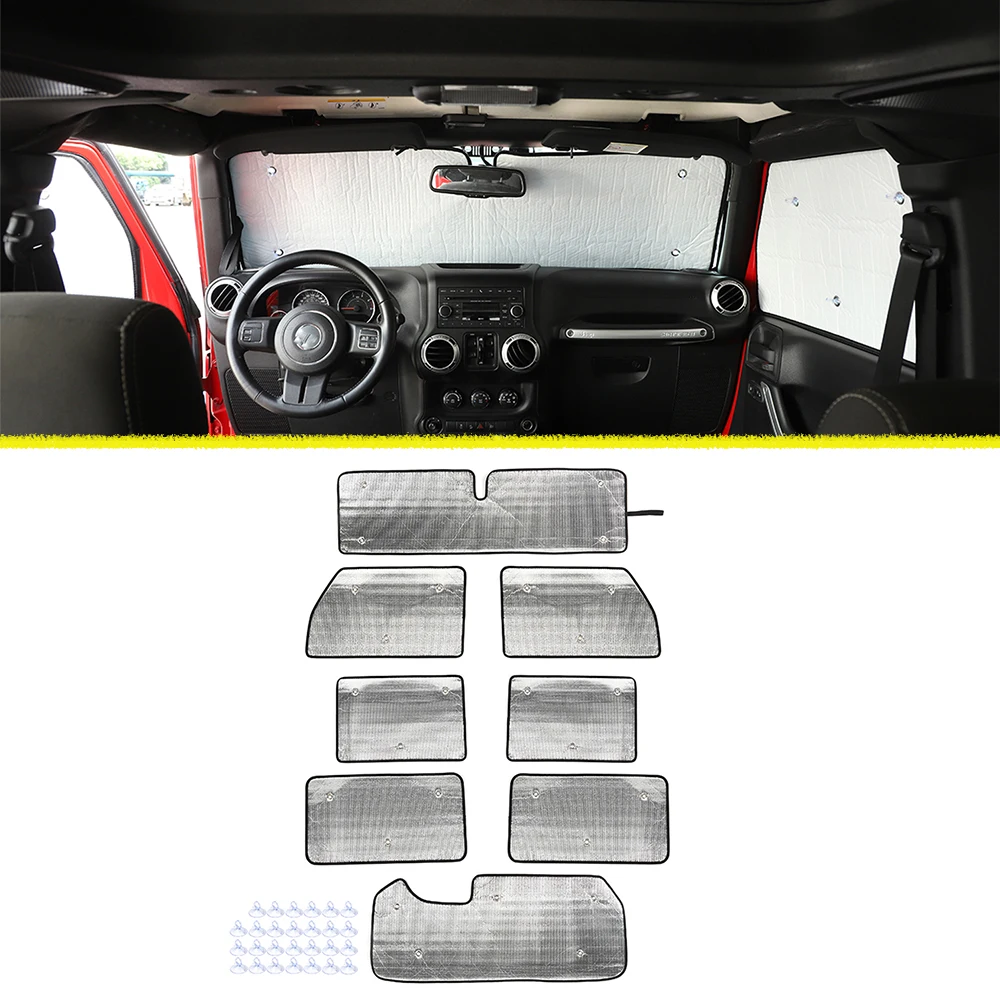 for-jeep-wrangler-jk-window-sunshade-cover-sun-visor-uv-protector-car-accessories-fits-2007-2011-2012-2013-2014-2015-2016-2017