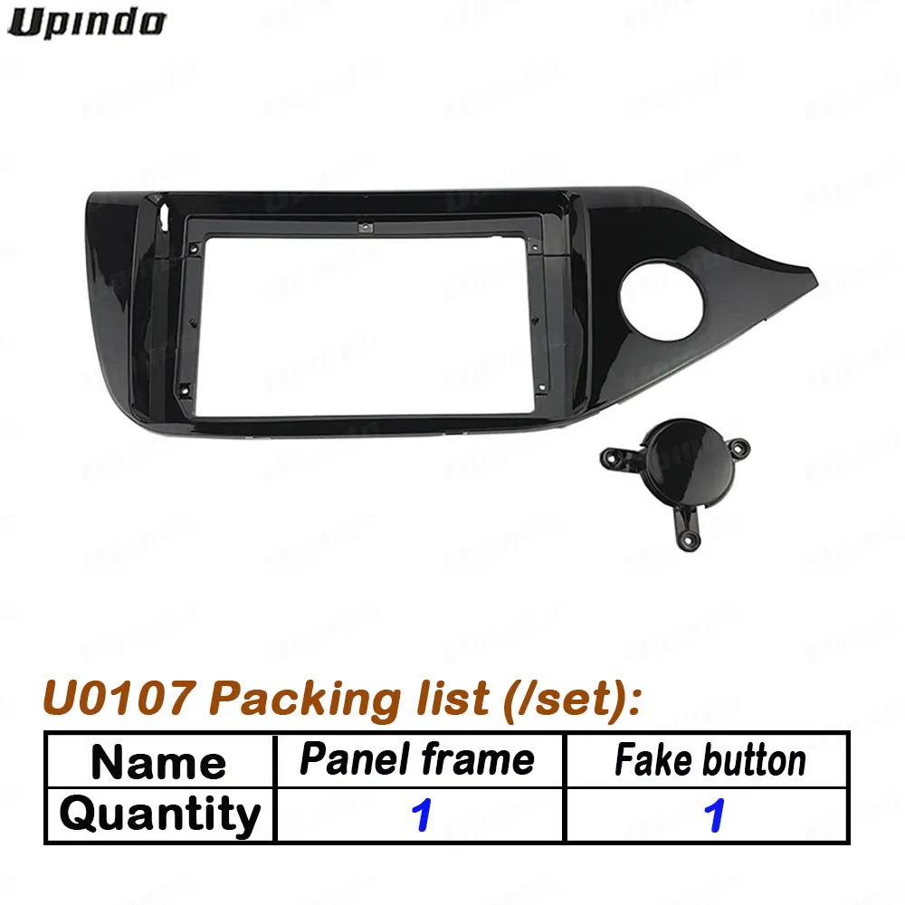 2 Din 9 ġ ڵ  ġ DVD GPS Mp5 öƽ ٸ г ,   RHD 2012  2016  Ʈ ŰƮ
